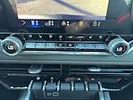 New 2026 Chevrolet Colorado Z71 Crew Cab for sale #1152142 - photo 23