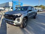 New 2026 Chevrolet Colorado Z71 Crew Cab for sale #1152142 - photo 4