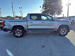 New 2026 Chevrolet Colorado Z71 Crew Cab for sale #1152142 - photo 8