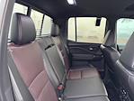 2025 Honda Ridgeline Crew Cab AWD Pickup for sale #1152142A - photo 11