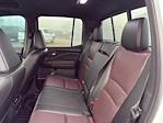 2025 Honda Ridgeline Crew Cab AWD Pickup for sale #1152142A - photo 13