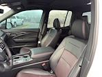 2025 Honda Ridgeline Crew Cab AWD Pickup for sale #1152142A - photo 14