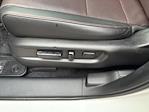 2025 Honda Ridgeline Crew Cab AWD Pickup for sale #1152142A - photo 15
