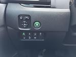 2025 Honda Ridgeline Crew Cab AWD Pickup for sale #1152142A - photo 18