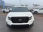2025 Honda Ridgeline Crew Cab AWD Pickup for sale #1152142A - photo 2
