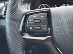 2025 Honda Ridgeline Crew Cab AWD Pickup for sale #1152142A - photo 20