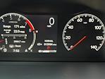 2025 Honda Ridgeline Crew Cab AWD Pickup for sale #1152142A - photo 22