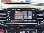 2025 Honda Ridgeline Crew Cab AWD Pickup for sale #1152142A - photo 23