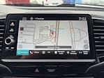 2025 Honda Ridgeline Crew Cab AWD Pickup for sale #1152142A - photo 24