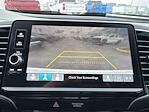 2025 Honda Ridgeline Crew Cab AWD Pickup for sale #1152142A - photo 25