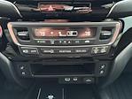 2025 Honda Ridgeline Crew Cab AWD Pickup for sale #1152142A - photo 26