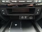 2025 Honda Ridgeline Crew Cab AWD Pickup for sale #1152142A - photo 27