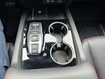 2025 Honda Ridgeline Crew Cab AWD Pickup for sale #1152142A - photo 29