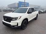2025 Honda Ridgeline Crew Cab AWD Pickup for sale #1152142A - photo 3