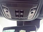 2025 Honda Ridgeline Crew Cab AWD Pickup for sale #1152142A - photo 30