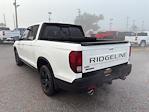2025 Honda Ridgeline Crew Cab AWD Pickup for sale #1152142A - photo 5