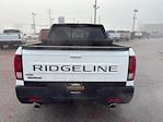2025 Honda Ridgeline Crew Cab AWD Pickup for sale #1152142A - photo 6