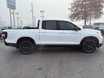 2025 Honda Ridgeline Crew Cab AWD Pickup for sale #1152142A - photo 8