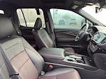 2025 Honda Ridgeline Crew Cab AWD Pickup for sale #1152142A - photo 9