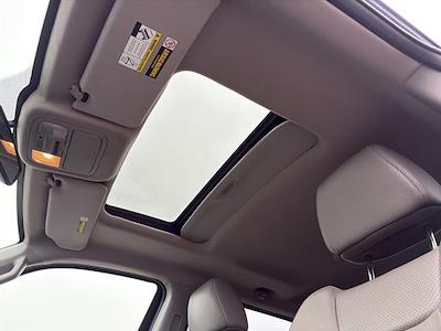 Used 2013 Honda Ridgeline - photo 1