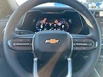 2026 Chevrolet Colorado Crew Cab 4WD Pickup for sale #1152615 - photo 14