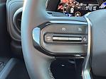 2026 Chevrolet Colorado Crew Cab 4WD Pickup for sale #1152615 - photo 15