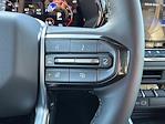 2026 Chevrolet Colorado Crew Cab 4WD Pickup for sale #1152615 - photo 16