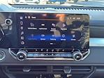 2026 Chevrolet Colorado Crew Cab 4WD Pickup for sale #1152615 - photo 18