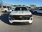 2026 Chevrolet Colorado Crew Cab 4WD Pickup for sale #1152615 - photo 3