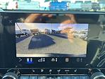 2026 Chevrolet Colorado Crew Cab 4WD Pickup for sale #1152615 - photo 20