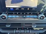 2026 Chevrolet Colorado Crew Cab 4WD Pickup for sale #1152615 - photo 21