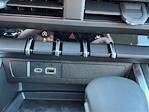 2026 Chevrolet Colorado Crew Cab 4WD Pickup for sale #1152615 - photo 22
