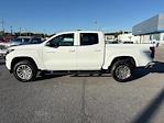 2026 Chevrolet Colorado Crew Cab 4WD Pickup for sale #1152615 - photo 5