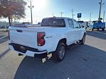 2026 Chevrolet Colorado Crew Cab 4WD Pickup for sale #1152615 - photo 2
