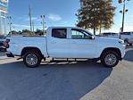 2026 Chevrolet Colorado Crew Cab 4WD Pickup for sale #1152615 - photo 7