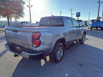 New 2026 Chevrolet Colorado LT Crew Cab for sale #1152616 - photo 2