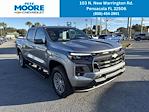 New 2026 Chevrolet Colorado LT Crew Cab for sale #1152616 - photo 1