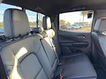 New 2026 Chevrolet Colorado LT Crew Cab for sale #1152616 - photo 10