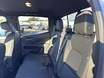 New 2026 Chevrolet Colorado LT Crew Cab for sale #1152616 - photo 11