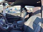 New 2026 Chevrolet Colorado LT Crew Cab for sale #1152616 - photo 12