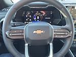 New 2026 Chevrolet Colorado LT Crew Cab for sale #1152616 - photo 15