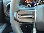 New 2026 Chevrolet Colorado LT Crew Cab for sale #1152616 - photo 16