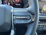 New 2026 Chevrolet Colorado LT Crew Cab for sale #1152616 - photo 17