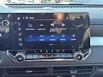 New 2026 Chevrolet Colorado LT Crew Cab for sale #1152616 - photo 19