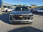 New 2026 Chevrolet Colorado LT Crew Cab for sale #1152616 - photo 3