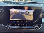 New 2026 Chevrolet Colorado LT Crew Cab for sale #1152616 - photo 21