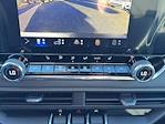 New 2026 Chevrolet Colorado LT Crew Cab for sale #1152616 - photo 22