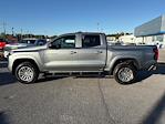 New 2026 Chevrolet Colorado LT Crew Cab for sale #1152616 - photo 5