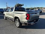 New 2026 Chevrolet Colorado LT Crew Cab for sale #1152616 - photo 6