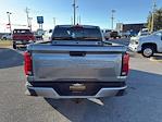 New 2026 Chevrolet Colorado LT Crew Cab for sale #1152616 - photo 7